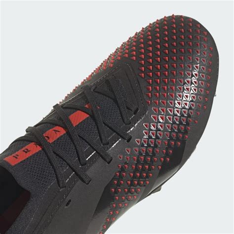 prada x adidas fußballschuhe|Adidas originals x Prada.